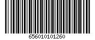 656010101260