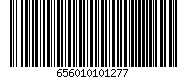 656010101277