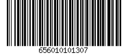 656010101307