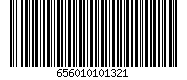 656010101321