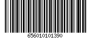 656010101390