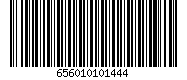 656010101444