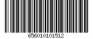 656010101512