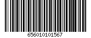 656010101567