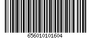 656010101604