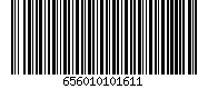 656010101611