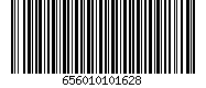 656010101628