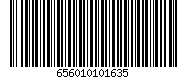 656010101635