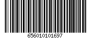 656010101697