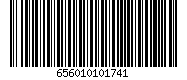 656010101741