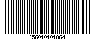 656010101864