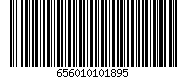 656010101895