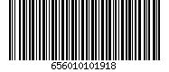 656010101918