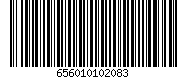 656010102083