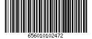 656010102472