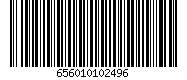 656010102496