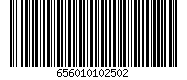 656010102502