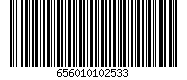 656010102533