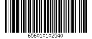 656010102540