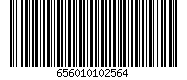 656010102564