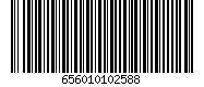 656010102588