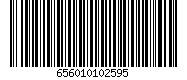 656010102595