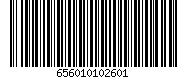 656010102601