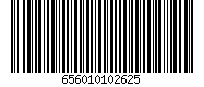 656010102625