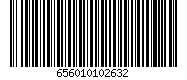 656010102632