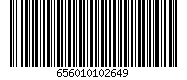 656010102649