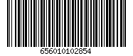 656010102854