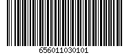 656011030101