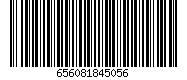 656081845056