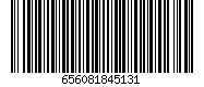 656081845131