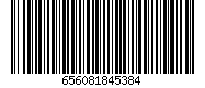 656081845384