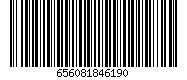 656081846190