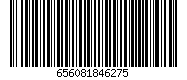 656081846275