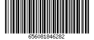 656081846282