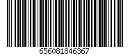 656081846367