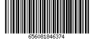 656081846374