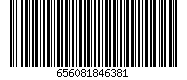 656081846381