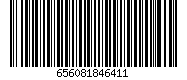 656081846411