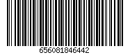 656081846442