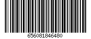 656081846480