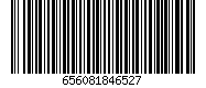 656081846527