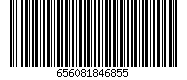 656081846855