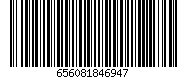 656081846947