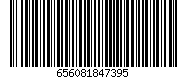 656081847395