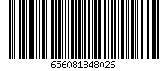 656081848026