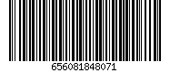 656081848071